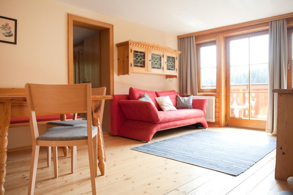 Ferienwohnungen Kulmwirt Ramsau am Dachstein Room photo