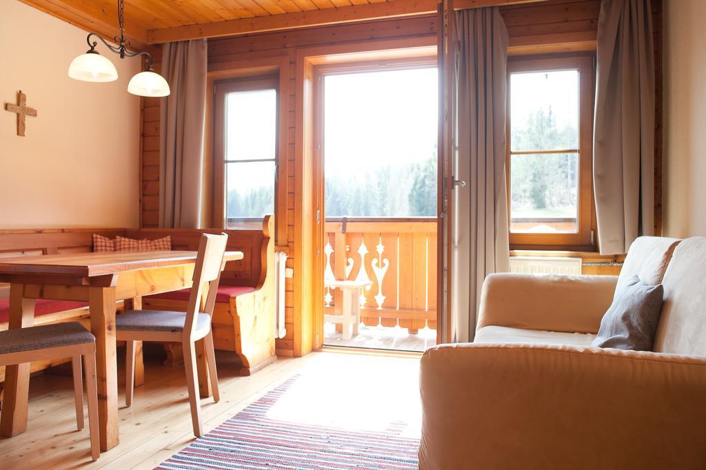 Ferienwohnungen Kulmwirt Ramsau am Dachstein Exterior photo
